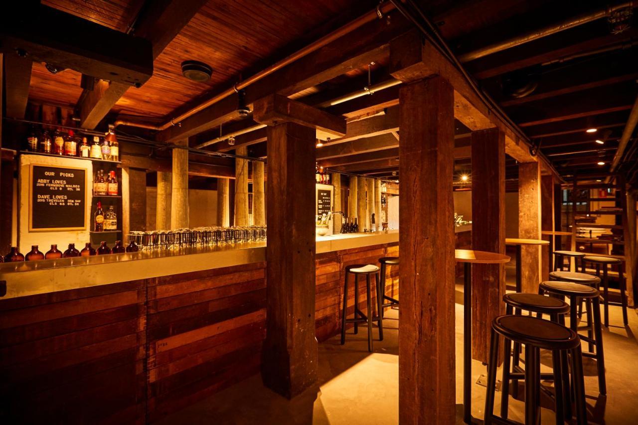 The Premier Mill Hotel Katanning Екстериор снимка