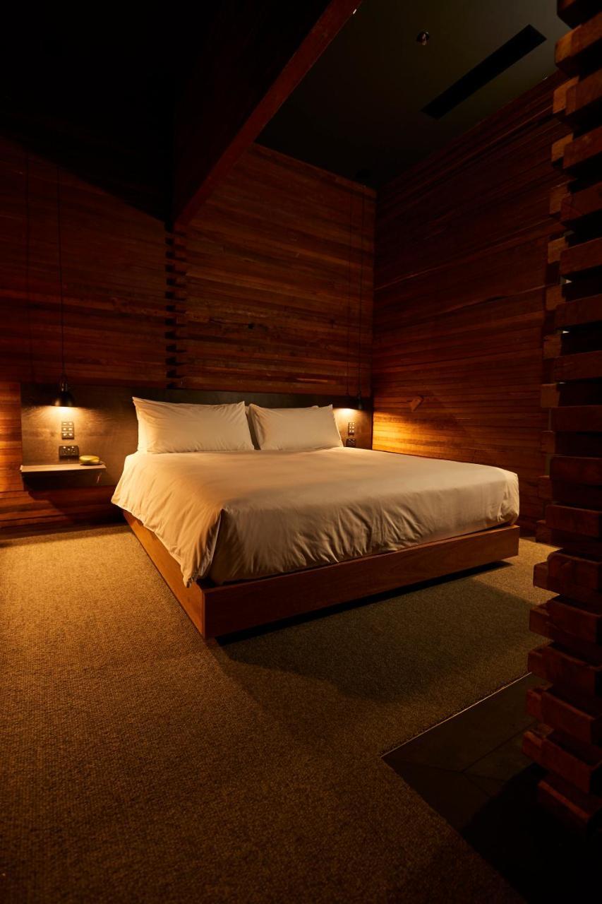 The Premier Mill Hotel Katanning Екстериор снимка