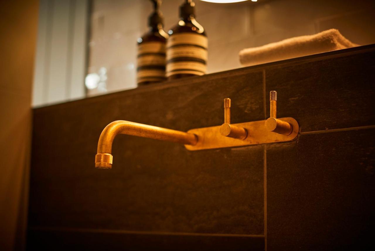 The Premier Mill Hotel Katanning Екстериор снимка