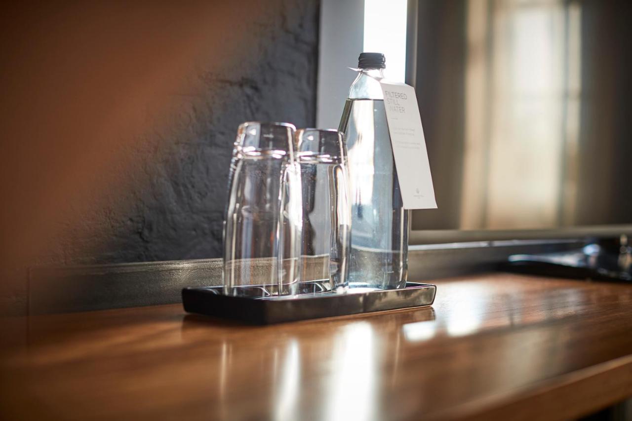 The Premier Mill Hotel Katanning Екстериор снимка