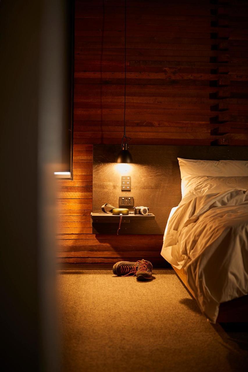 The Premier Mill Hotel Katanning Екстериор снимка