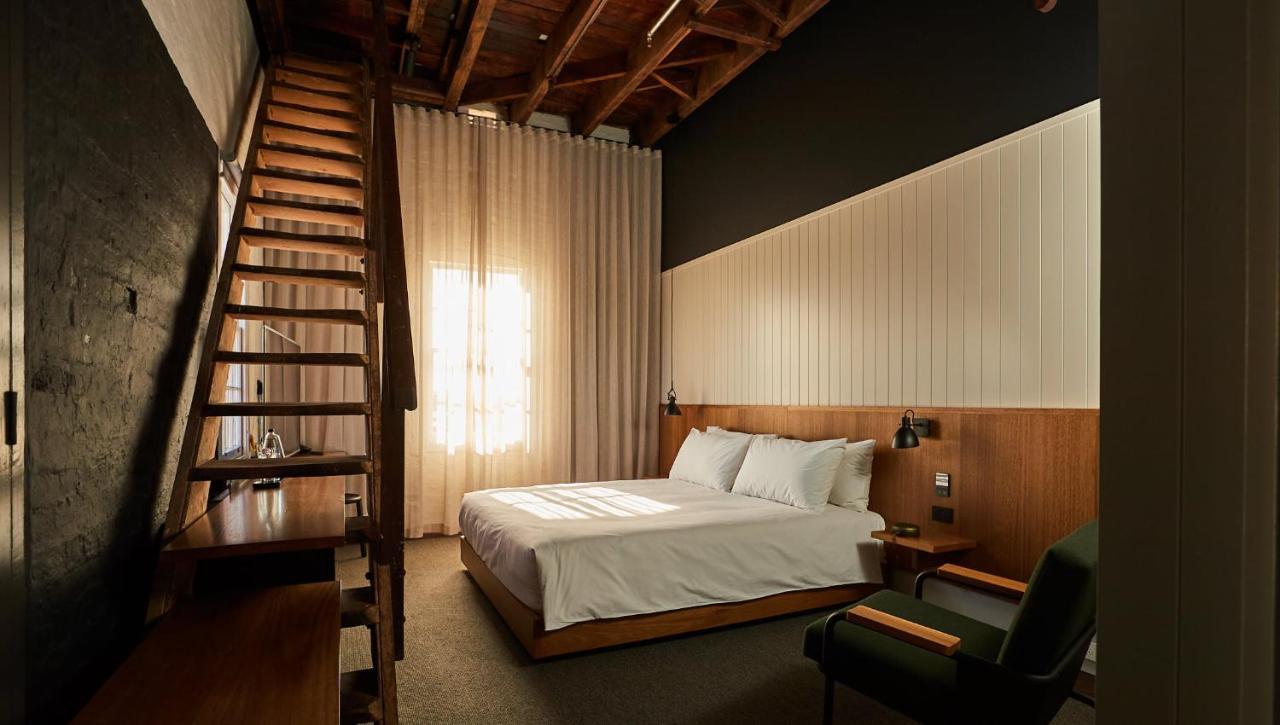 The Premier Mill Hotel Katanning Екстериор снимка